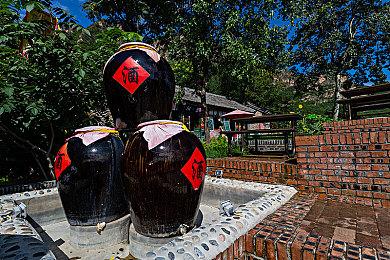 《GOODBYE WORLD》PS4＆PS5＆Xbox版6＆30推出